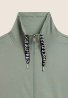 S26WTRK3_V96N_-_W_L 8