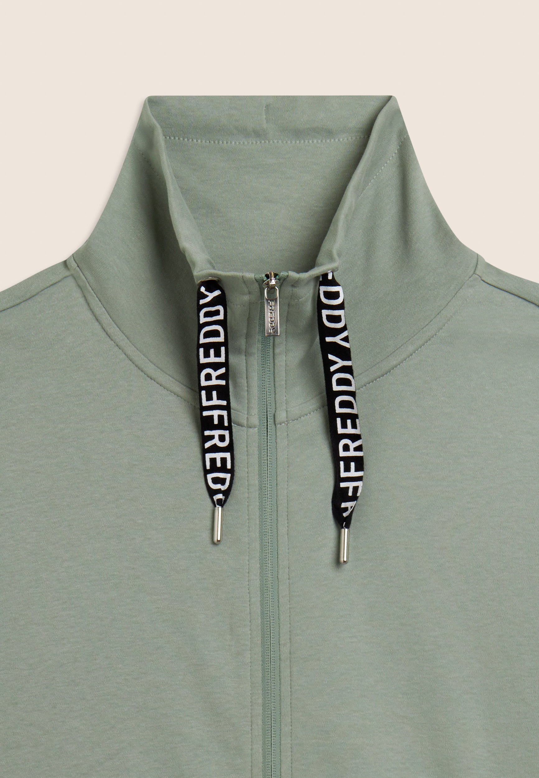 S26WTRK3_V96N_-_W_L 8