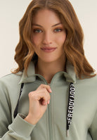 S26WTRK3_V96N_-_W_L 9