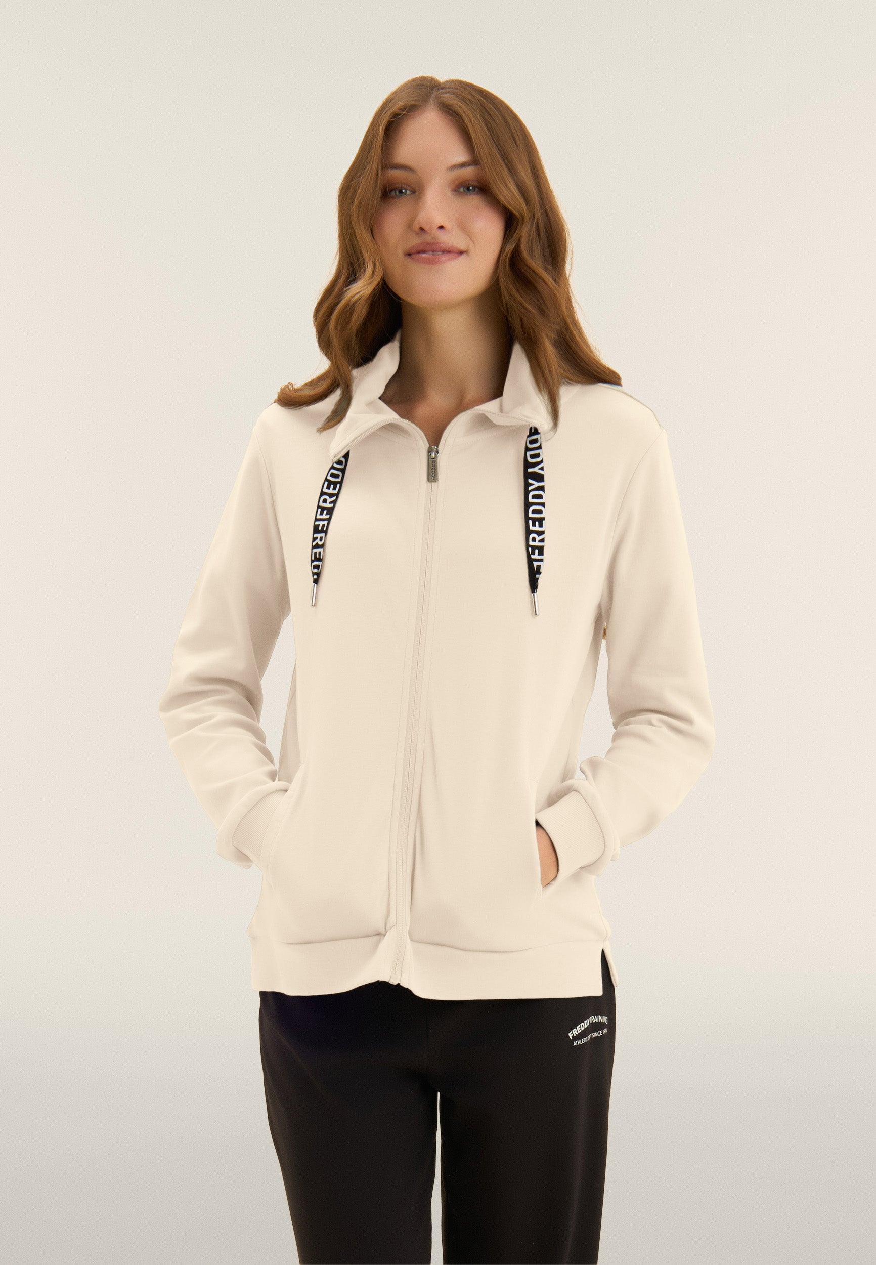 S26WTRK3_W33N_-_W_L 1