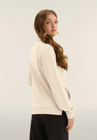 S26WTRK3_W33N_-_W_L 3