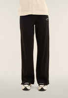 S26WTRK3_W33N_-_W_L 4