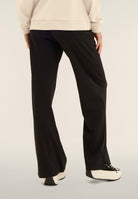 S26WTRK3_W33N_-_W_L 5