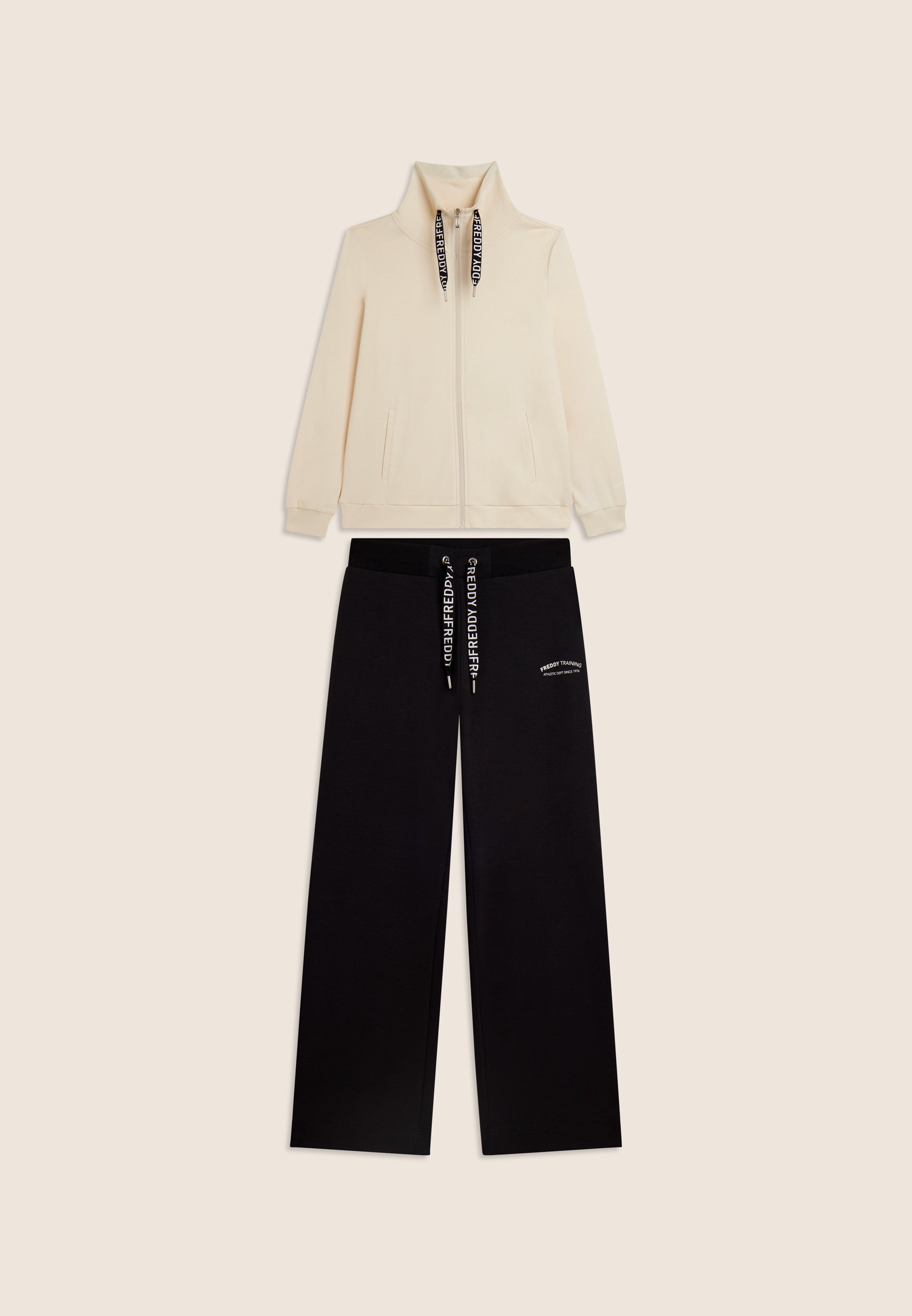 S26WTRK3_W33N_-_W_L 6