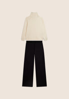 S26WTRK3_W33N_-_W_L 7