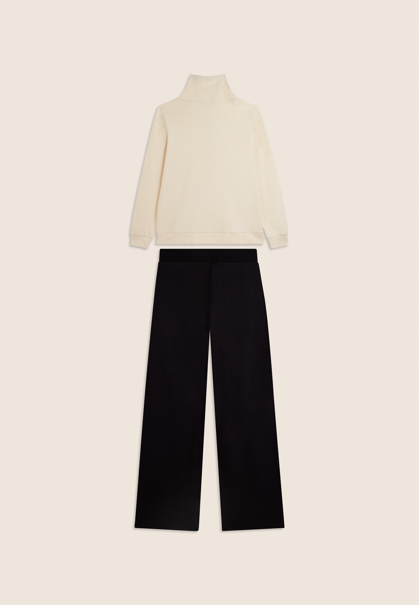 S26WTRK3_W33N_-_W_L 7