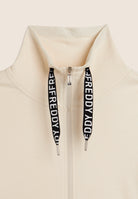 S26WTRK3_W33N_-_W_L 8