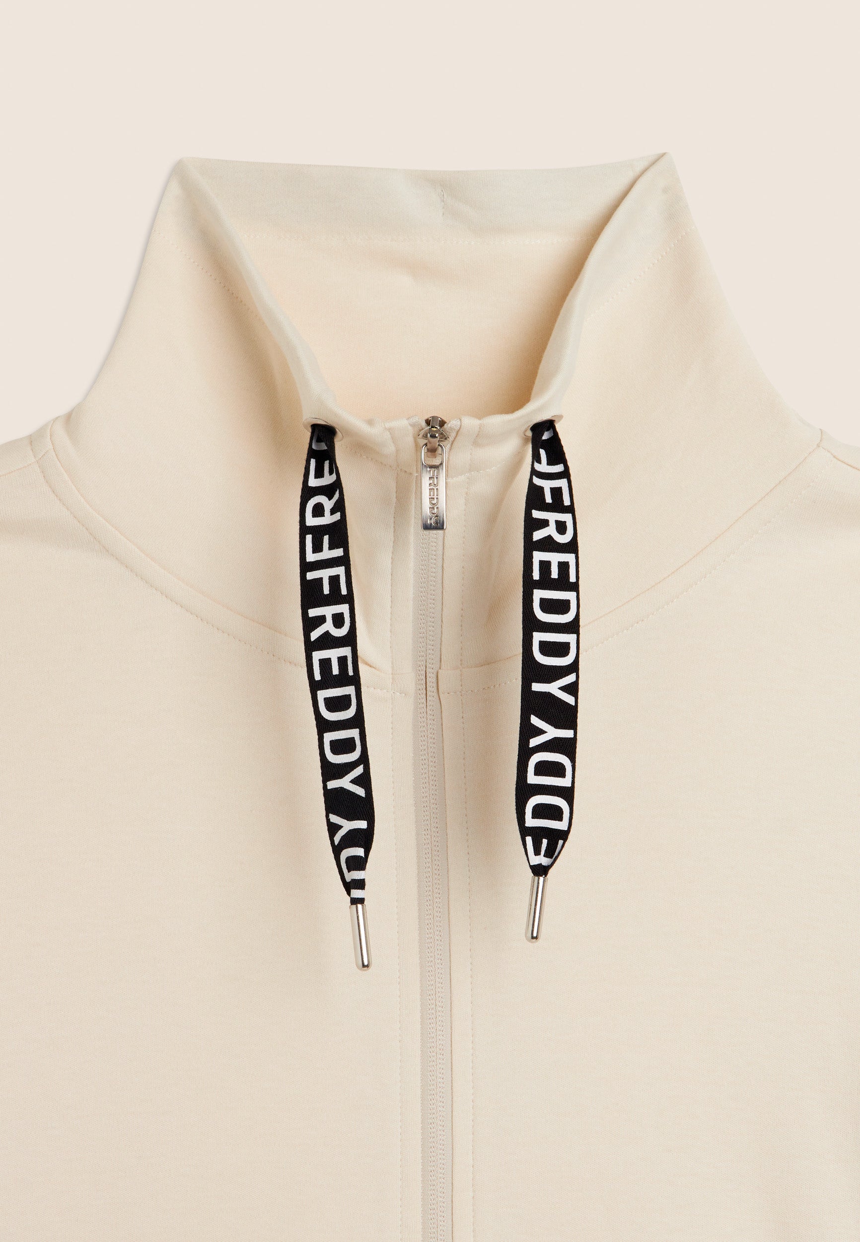 S26WTRK3_W33N_-_W_L 8