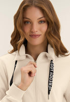 S26WTRK3_W33N_-_W_L 8