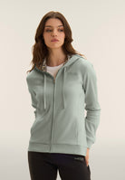 S26WTRK4_V96N_-_W_L 1