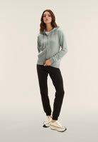 S26WTRK4_V96N_-_W_L 2