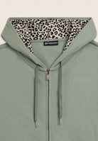 S26WTRK4_V96N_-_W_L 8