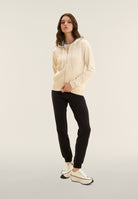 S26WTRK4_W33N_-_W_L 2