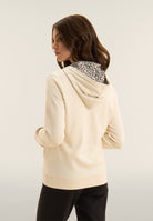 S26WTRK4_W33N_-_W_L 3