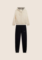 S26WTRK4_W33N_-_W_L 6