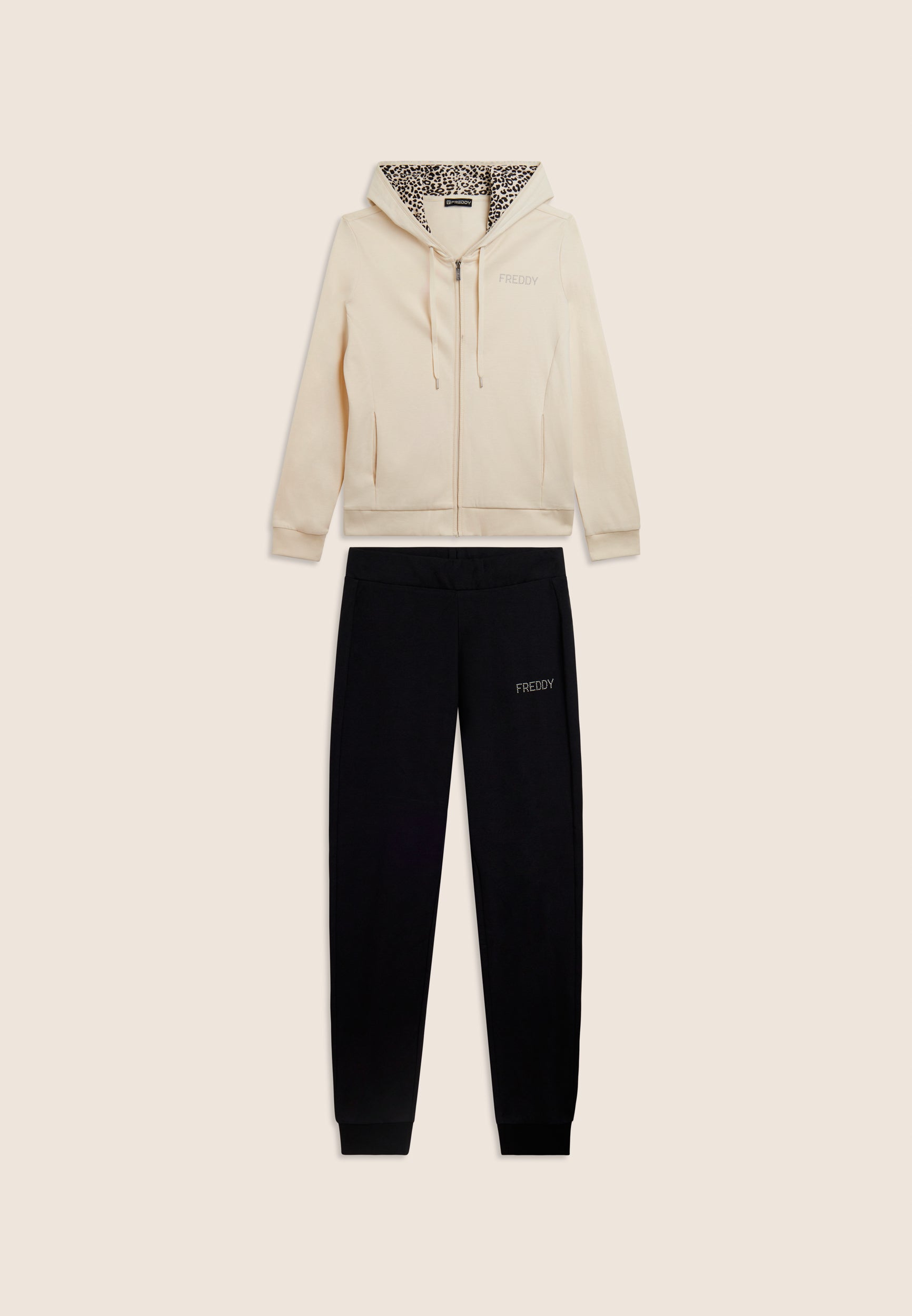 S26WTRK4_W33N_-_W_L 6