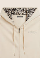 S26WTRK4_W33N_-_W_L 8