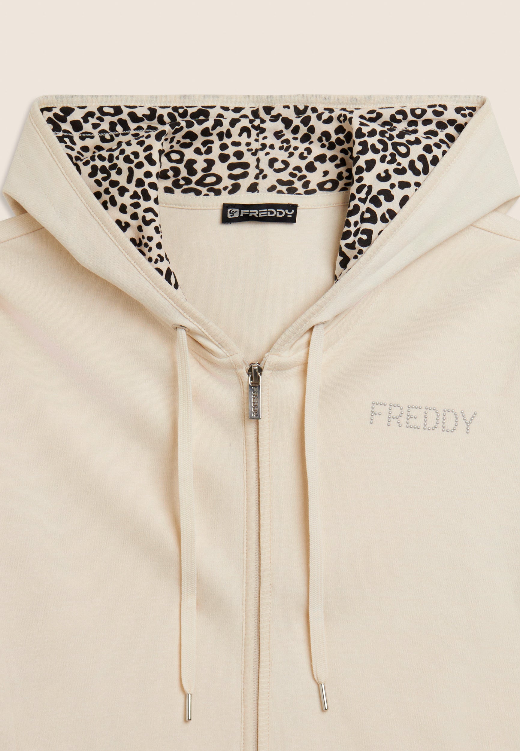 S26WTRK4_W33N_-_W_L 8