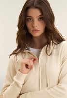 S26WTRK4_W33N_-_W_L 9