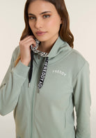 S26WTRK5_V96N_-_W_L 1