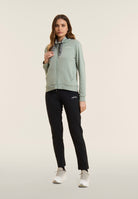 S26WTRK5_V96N_-_W_L 2