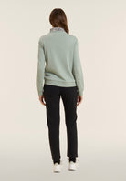 S26WTRK5_V96N_-_W_L 3