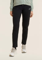 S26WTRK5_V96N_-_W_L 4