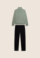 S26WTRK5_V96N_-_W_L 7