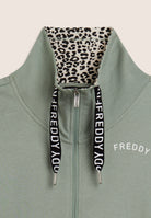 S26WTRK5_V96N_-_W_L 8