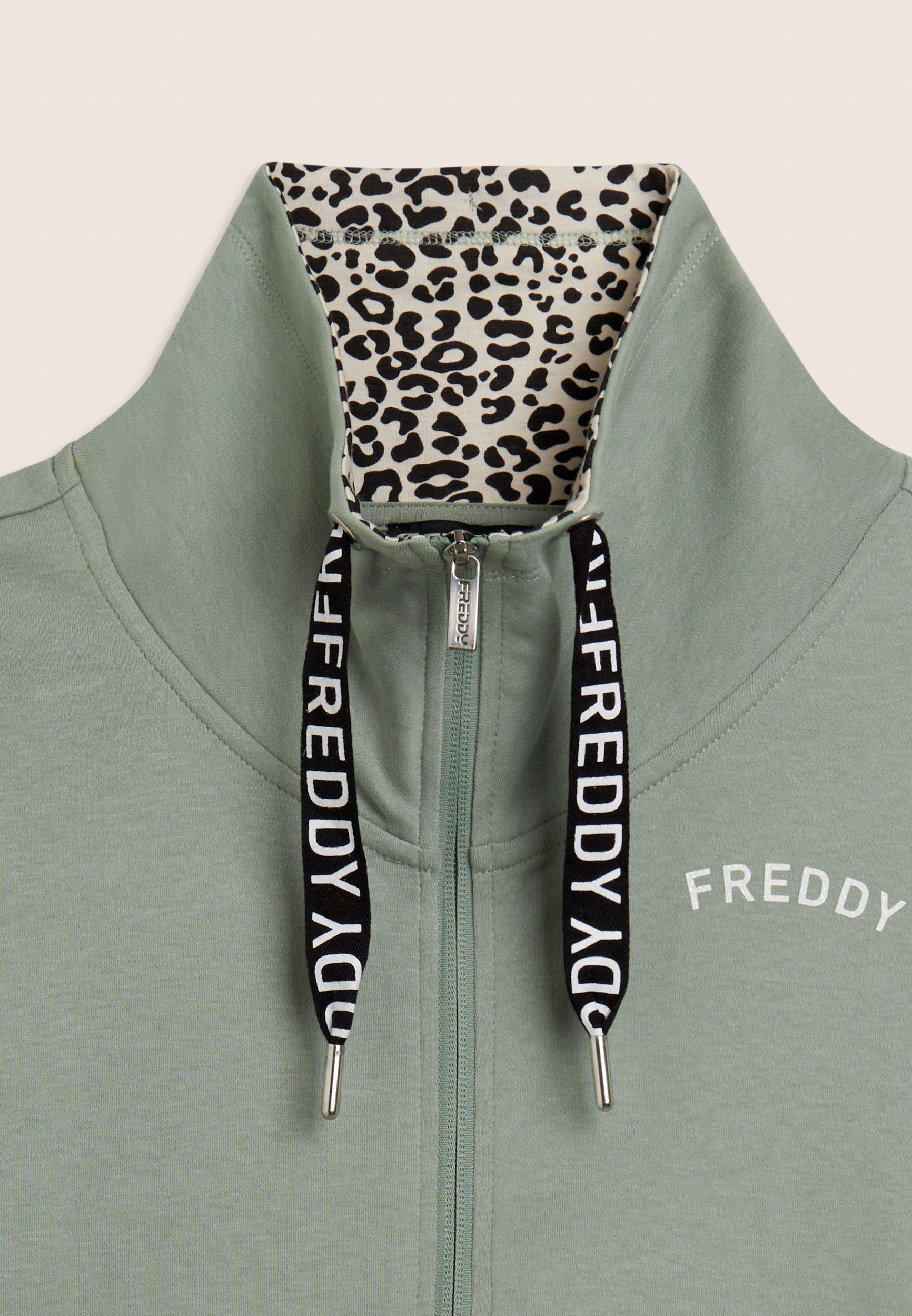 S26WTRK5_V96N_-_W_L 8