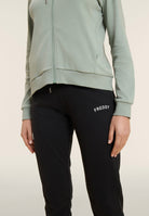 S26WTRK5_V96N_-_W_L 9