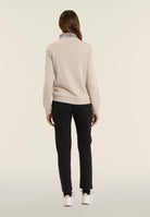 S26WTRK5_W33N_-_W_L 3