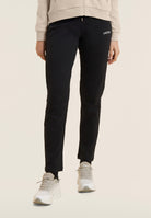 S26WTRK5_W33N_-_W_L 4