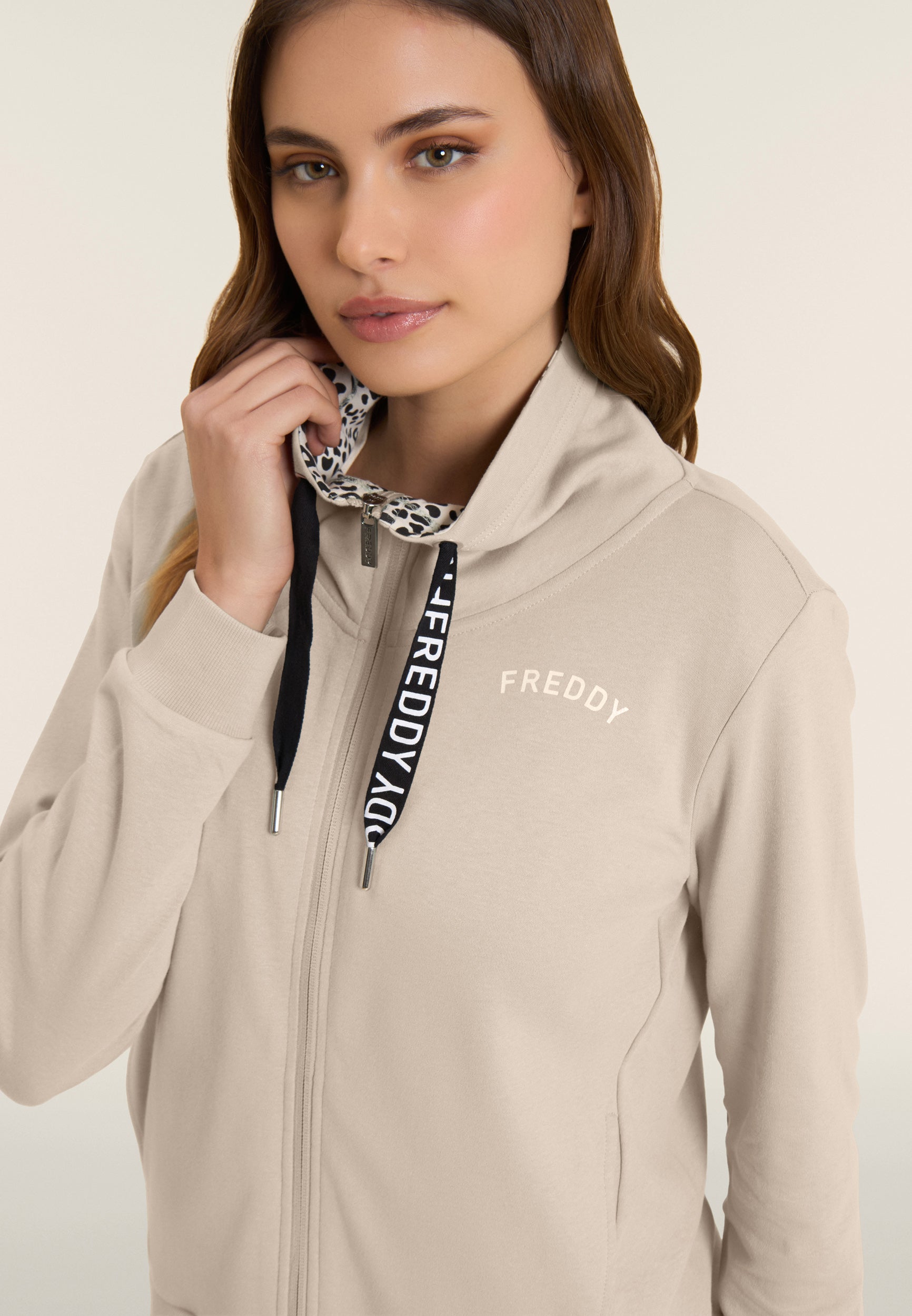 S26WTRK5_W33N_-_W_L 5