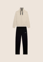 S26WTRK5_W33N_-_W_L 6