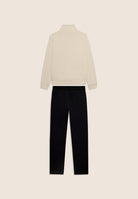 S26WTRK5_W33N_-_W_L 7