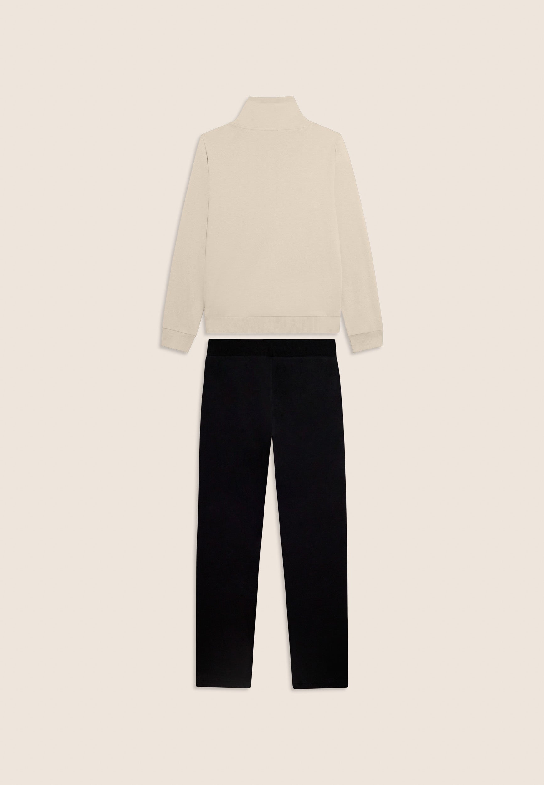 S26WTRK5_W33N_-_W_L 7