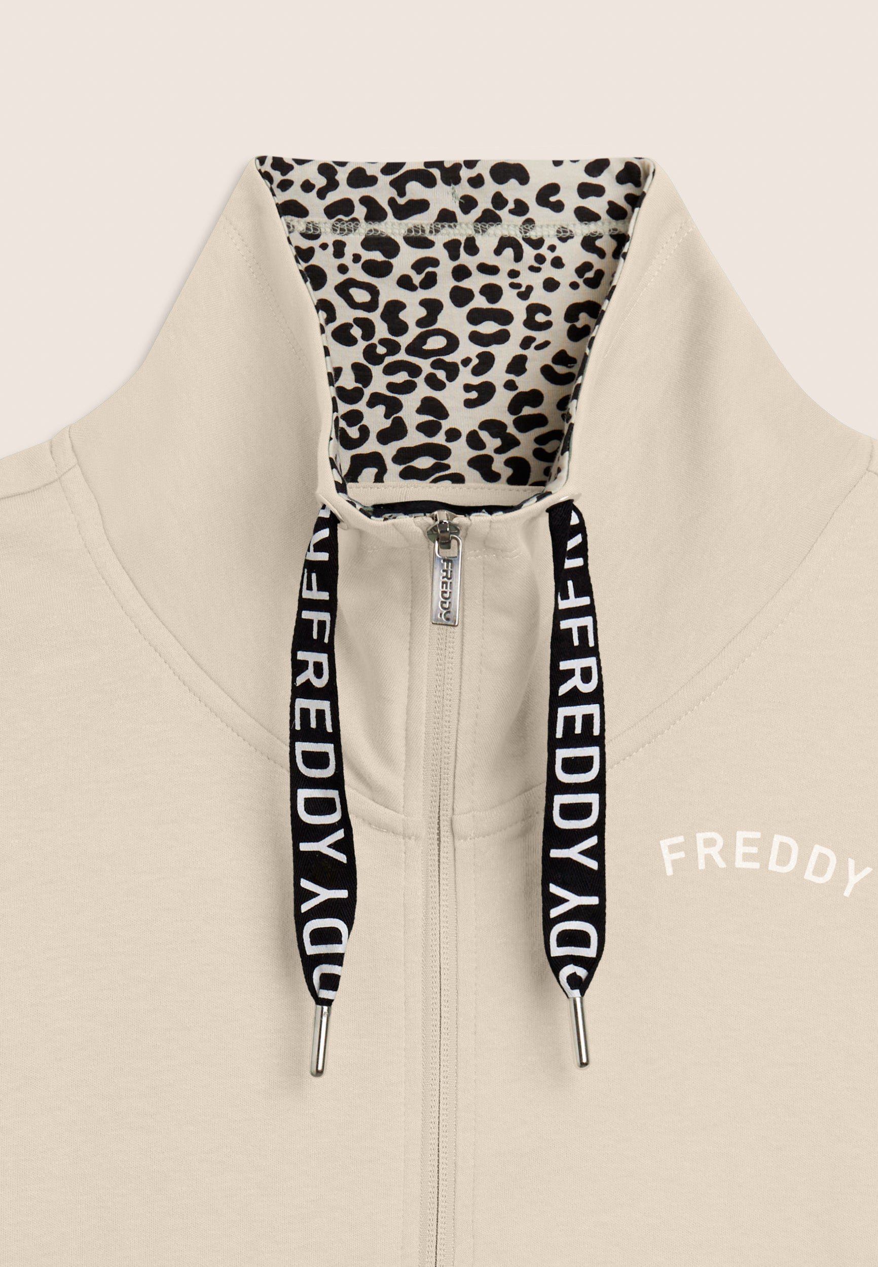 S26WTRK5_W33N_-_W_L 8