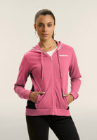 S26WTRK6_P47N_-_W_L 1