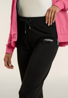 S26WTRK6_P47N_-_W_L 4