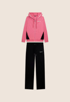 S26WTRK6_P47N_-_W_L 6