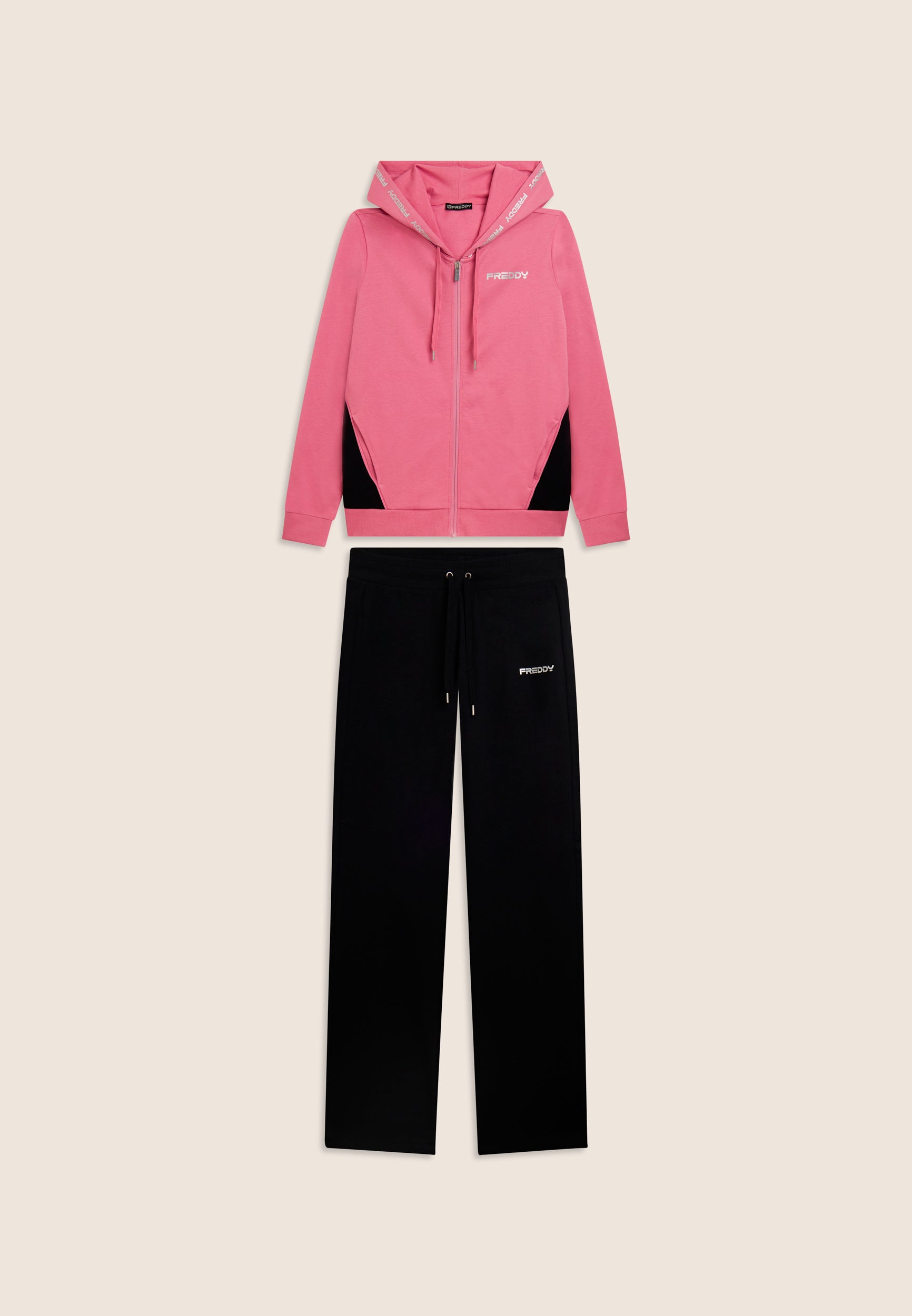 S26WTRK6_P47N_-_W_L 6