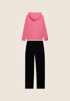 S26WTRK6_P47N_-_W_L 7