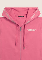 S26WTRK6_P47N_-_W_L 8