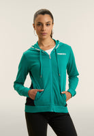 S26WTRK6_V97N_-_W_L 1