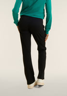 S26WTRK6_V97N_-_W_L 5