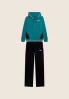 S26WTRK6_V97N_-_W_L 6