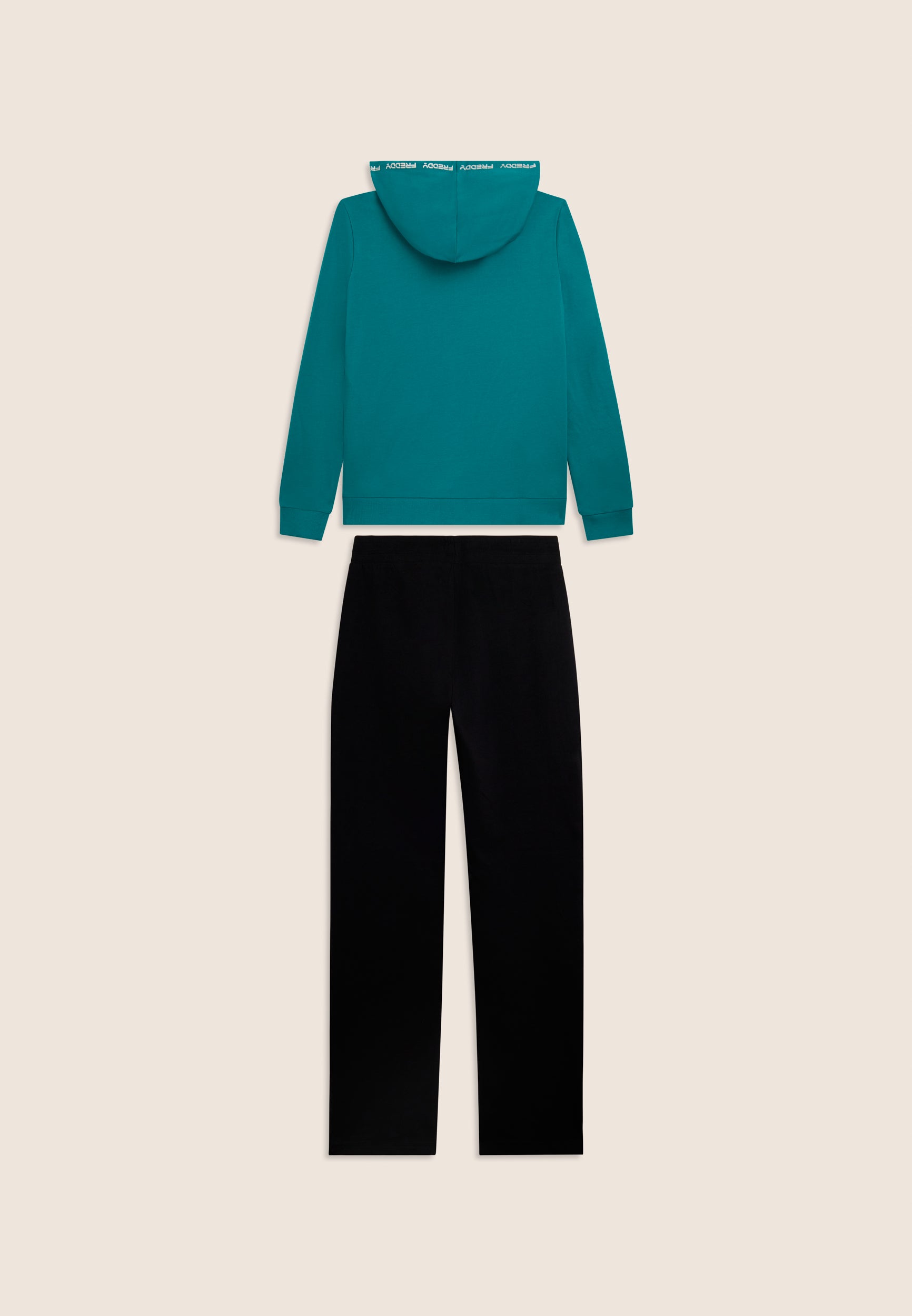 S26WTRK6_V97N_-_W_L 7