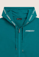 S26WTRK6_V97N_-_W_L 8