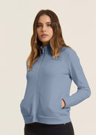 S26WTRK7_C57N_-_W_L 1